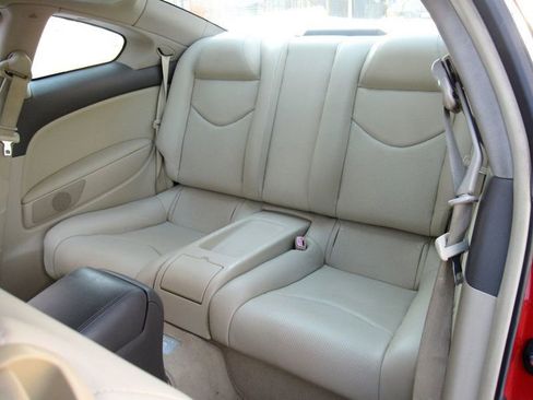 Used 2011 INFINITI G37 x Coupe w/ Premium Pkg image 26