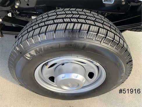 Used 2025 Ford F250 XL image 19