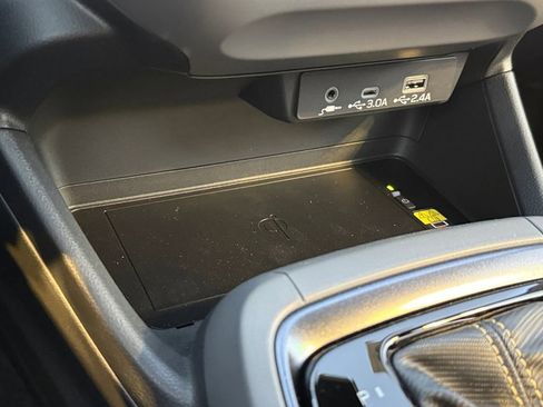 New 2026 Subaru Crosstrek 2.5i Sport AWD/4WD image 24