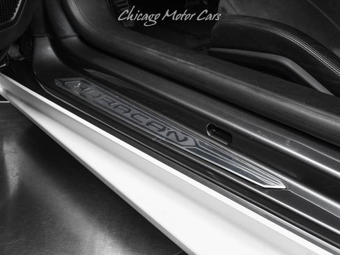 Used 2016 Lamborghini Huracan LP 610-4 Avio AWD/4WD image 20