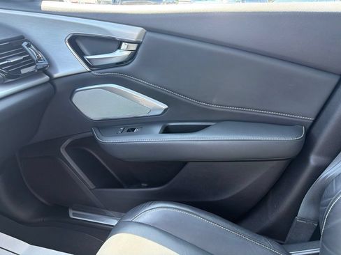 Used 2020 Acura RDX AWD w/ Technology Package image 24