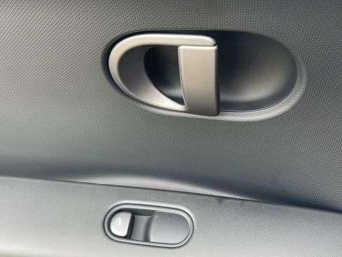 New 2026 Hyundai Ioniq 5 SE AWD/4WD image 19