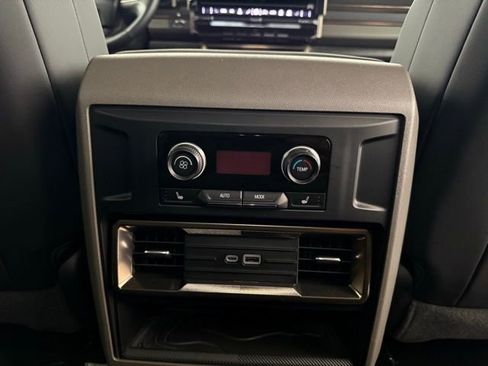 Used 2024 GMC Hummer EV 3X AWD/4WD image 27