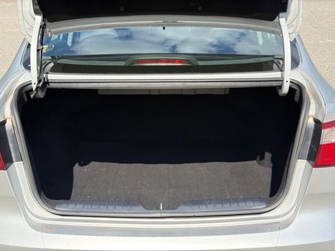 Used 2017 Kia Rio LX FWD image 21
