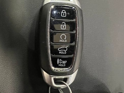 Used 2020 Hyundai Palisade Limited AWD/4WD image 33