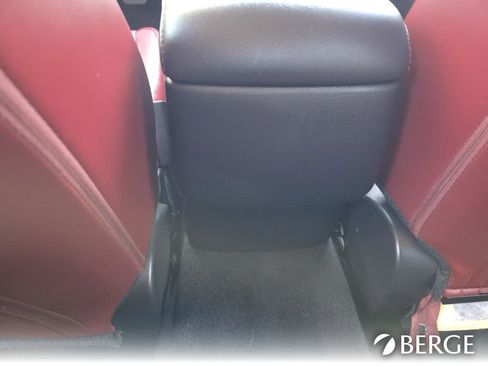 Used 2023 MAZDA MAZDA3 s FWD image 28