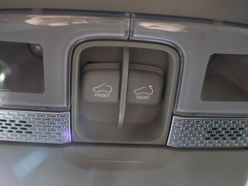 Used 2022 Kia Telluride SX image 62