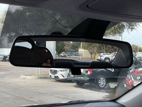 Used 2024 Kia Forte LXS w/ LXS Technology Package image 26