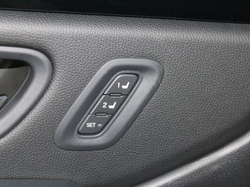 New 2026 Honda Pilot EX-L image 18