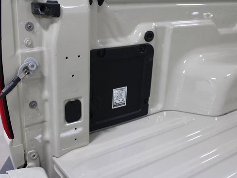 Used 2024 Ford Maverick XLT image 19