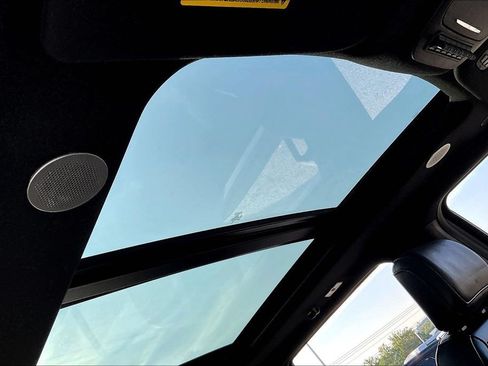 Used 2023 Ford F150 Raptor AWD/4WD image 28