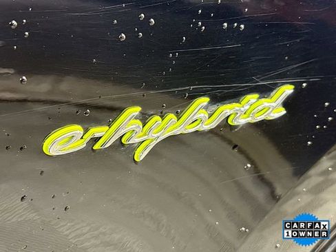 Used 2017 Porsche Cayenne S Platinum w/ Premium Package Plus (Pjy) image 37