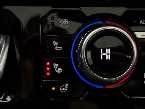 New 2026 GMC Sierra 1500 Denali image 6