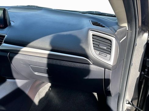 Used 2017 MAZDA MAZDA3 Touring w/ Popular Equipment Package image 14