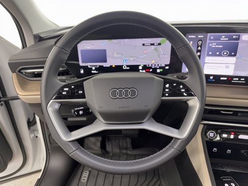 Used 2026 Audi Q5 Premium Plus AWD/4WD image 10