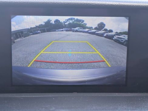 Used 2019 Lexus IS 300 RWD image 22