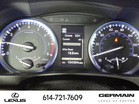 Used 2019 Toyota Highlander SE image 26