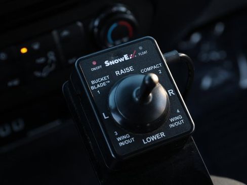 Certified 2017 Ford F350 XL image 32