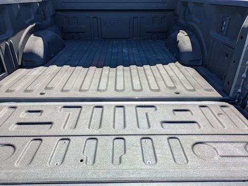 Used 2024 Ford F150 STX w/ Mobile Office Package image 28