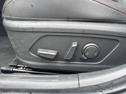 Used 2024 Hyundai Sonata N Line FWD image 19