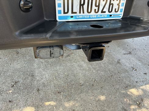 Used 2013 Ford F150 XL w/ Mid Equipment Group RWD image 14
