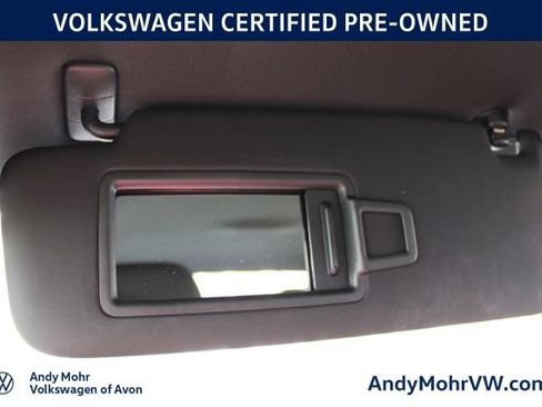 Used 2026 Volkswagen Jetta Sport FWD image 39