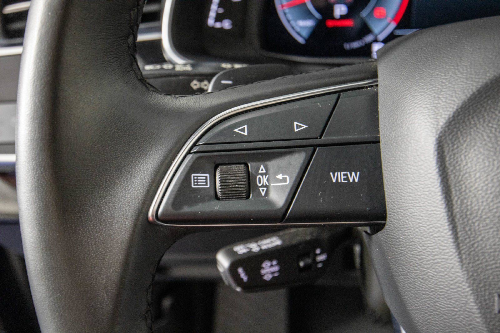 Used 2022 Audi Q7 3.0T Premium Plus AWD/4WD image 22