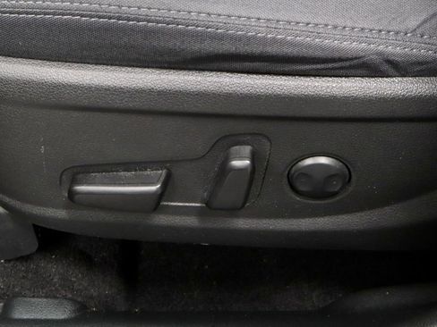 Used 2023 Hyundai Santa Fe SEL image 27