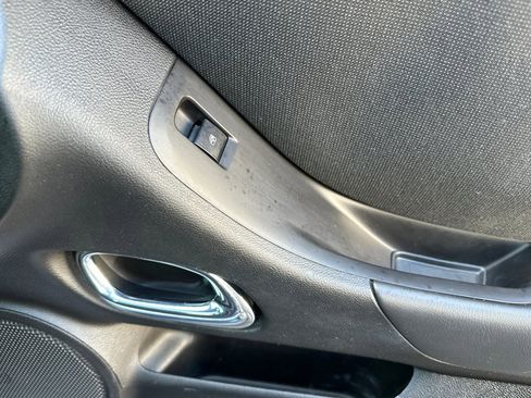 Used 2011 Chevrolet Camaro SS image 20