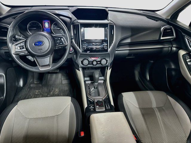 Used 2023 Subaru Forester Premium AWD/4WD image 27