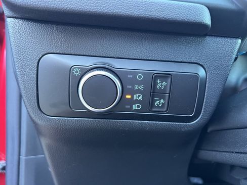 New 2026 Ford Escape Active image 16