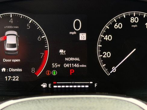Used 2024 Honda Civic Sport image 20