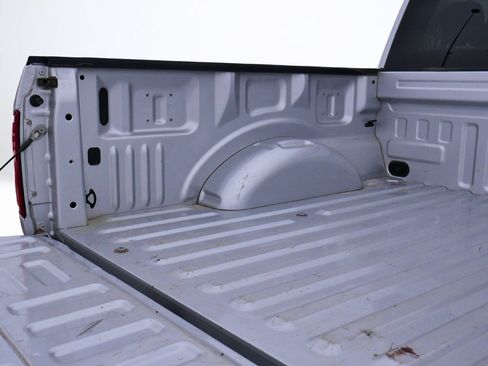 Used 2019 Ford F150 XLT image 19