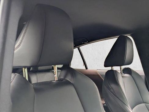 Used 2023 Toyota Venza XLE w/ Activity Package (TMS) image 21