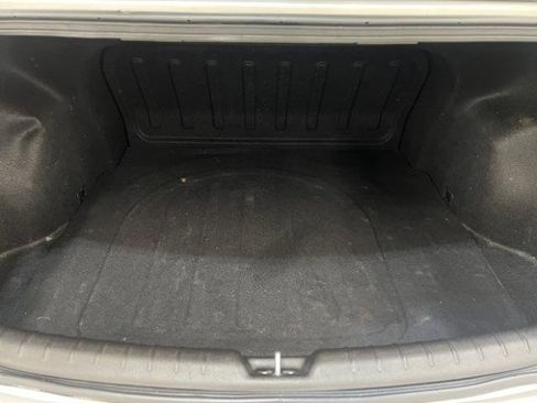 Used 2022 Kia Rio LX FWD image 29