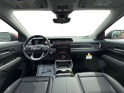 New 2026 GMC Terrain Denali image 20