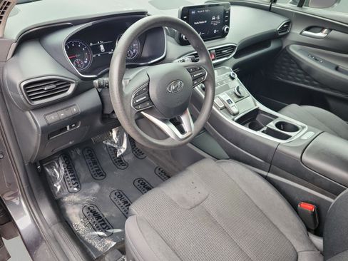 Used 2023 Hyundai Santa Fe SE image 19