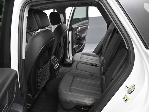 Used 2021 Audi Q5 e Premium Plus image 12