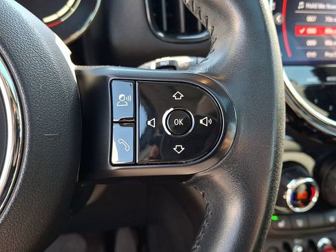 Used 2022 MINI Cooper Countryman FWD image 22