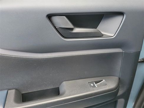 Used 2021 Ford Bronco Sport Outer Banks image 19