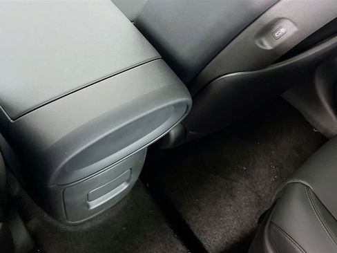 New 2026 Hyundai Palisade SEL image 23