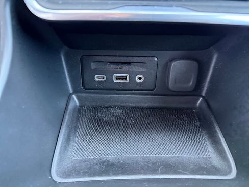 Used 2019 GMC Terrain SLT w/ Preferred Package FWD image 20