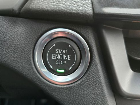 New 2026 Cadillac CT4 V image 34