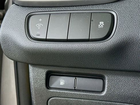 Used 2016 Kia Sorento L image 27