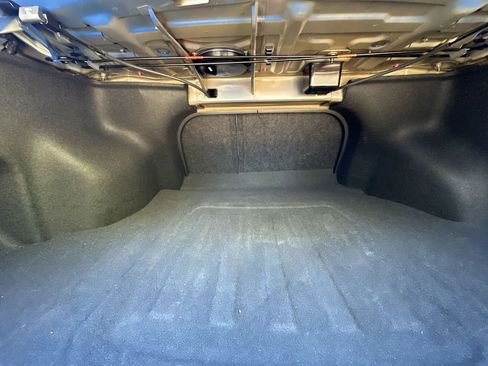 Used 2019 Hyundai Sonata ECO image 22