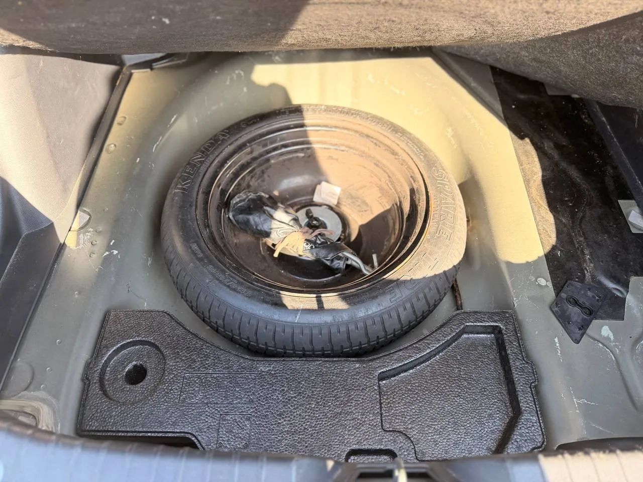 Used 2018 Toyota Yaris iA FWD image 26