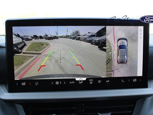 New 2026 Ford Explorer ST-Line image 16