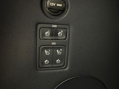 Used 2025 Hyundai Palisade Calligraphy AWD/4WD image 31
