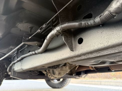 Used 2014 Ford F150 STX w/ Equipment Group 201A Mid image 41