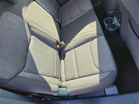 New 2026 Ford Maverick XLT w/ XLT Luxury Package image 25